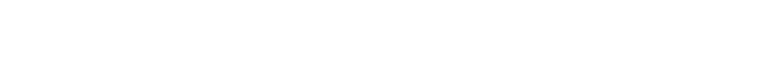 Font preview for Angelic