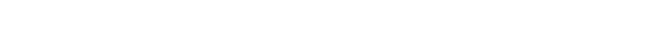 Roland Sidney preview for Roland Sidney Modern Freestyle Script
