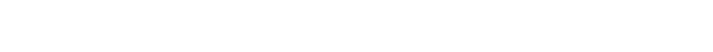 Genta Font otf preview for Genta Font
