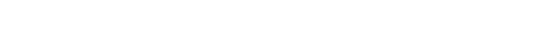 NIGHTMAREBRANCH preview for NIGHTMAREBRANCH Font