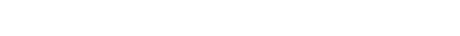 Resheal preview for Resheal Font