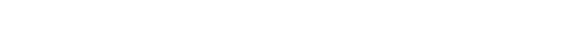 Font preview for Bimber Brush Font