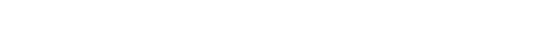Font preview for Outts