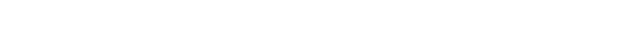 Font preview for Little Glitter
