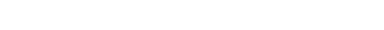 Boho Outline preview for Boho - Family Font In 27 Styles