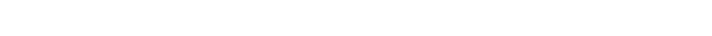Font preview for Rinkart Sans Display Font