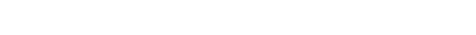 BrightJingleItalic preview for Bright Jingle