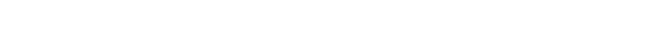 Font preview for Flannel Vibes Handwritten Font