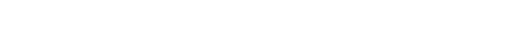 Mainches Cantika Italic preview for Mainches Cantika Beautiful Script Font