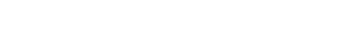 Motherblood preview for Motherblood - Handwritten Script