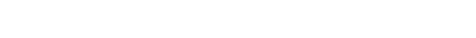 LovelyWhiteScript preview for Lovely white. Romantic script font