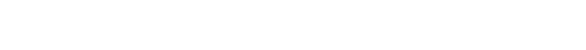 Font preview for Latisha