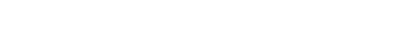 Spooky Vampire preview for Spooky Vampire Font