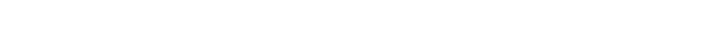 Font preview for Flowers Family