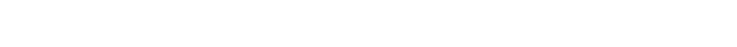 VintageWriter-Regular preview for Vintage Writer, Distressed Typewriter Handwritten font