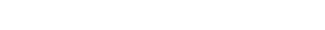 Font preview for Starglass - Simple Elegant Font