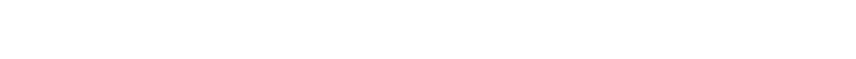 Font preview for Saudary | Beauty Calligraphy