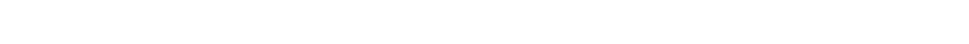 Font preview for Movement