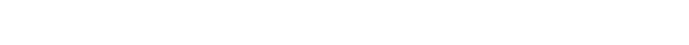 Southem Lettering preview for Southem Lettering