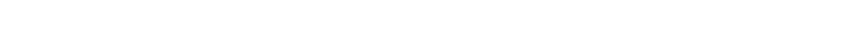 GroovyChunk preview for Groovy Chunk - Playful Display Font