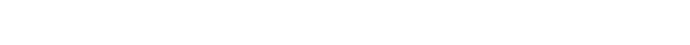 Font preview for The madings