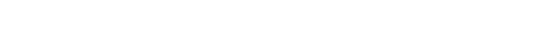 Modjola preview for Modjola - Elegant Handbrush Typeface