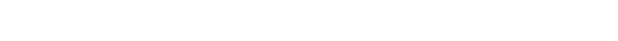 Font preview for I Love You Monkey
