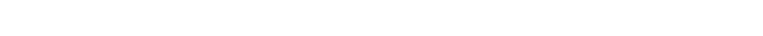 Loved preview for Loved Font