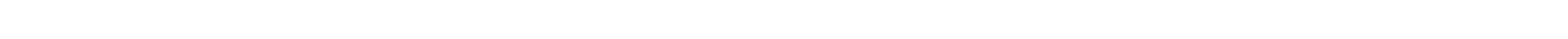 OodlesDoodles-Dingba preview for Oodles - Dingbat