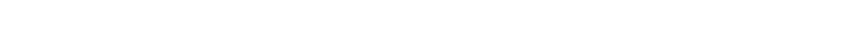 Font preview for Thalita Children
