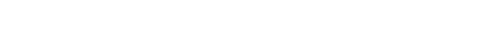 Font preview for James Maybe