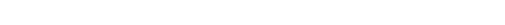 HalloweenParty-Regular preview for Halloween Party - A Spooky Font Duo