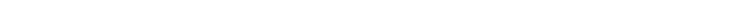 Font preview for Nevolide - Display Font