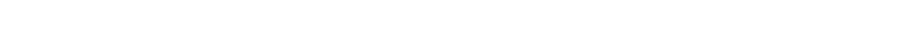 The Magistica Bright Italic preview for The Magistica Bright Beautiful Script Font