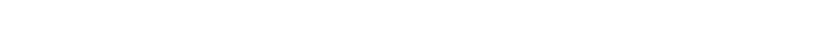 Font preview for Melting Bakeds - Modern Handwritten Font