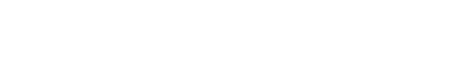 Book2 preview for Book - Lowercase Retro Stacked Font