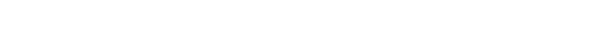 Font preview for ZP Quitch Brick