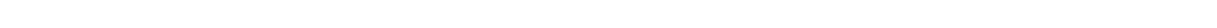 Font preview for Stereotones - Modern Display and Unique Style