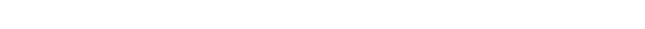 Font preview for Golden Thinker