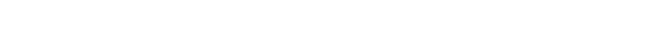 Bunbun preview for Bunbun - Display Font