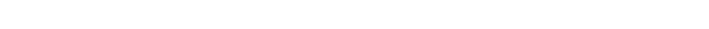 Font preview for Versade - Varsity Themed Font