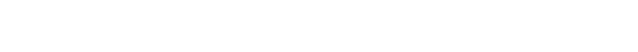 FBFlurry preview for Flurry - A Simple Clean Script Font