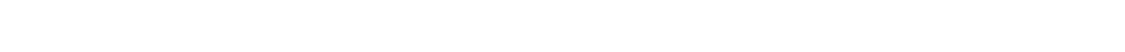 Font preview for Boxo Font