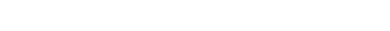 Hitchikes preview for Hitchikes - Handlettered Font