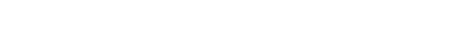 IfOnly-Regular preview for If Only