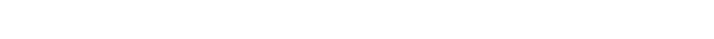 Font preview for Wasteland Font