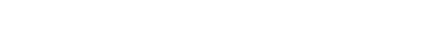 Alphasoil preview for Alphasoil Signature Font