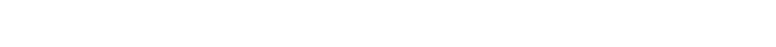 Font preview for Lovely Sonia - Layered Script Font
