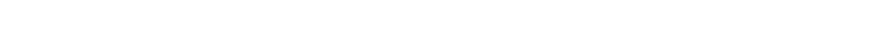 Font preview for Angle & Fairy