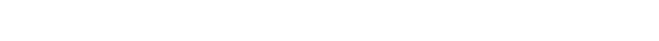 Youth-Regular preview for Youth Script Font